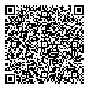 QR код "Дом быта"
