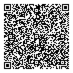 QR код "tianDe"
