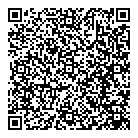 QR код "Стопка"