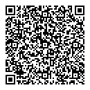QR код "Space"