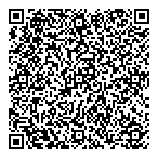 QR код "Ветеран"