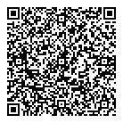 QR код "Mia boutique"