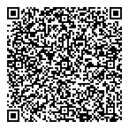 QR код "Movie Park"