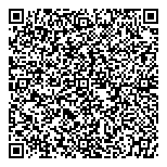 QR код "Медведев и К"