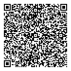 QR код "Цветопторг"