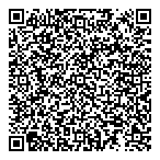 QR код "Deltapay"