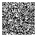 QR код "Чеботарь"