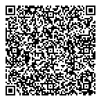 QR код "Deltapay"