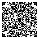 QR код "Сладости к чаю"