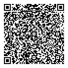QR код "Deltapay"