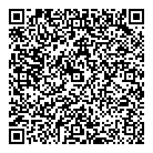 QR код "АНКОР"