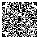 QR код "GEOSpaсe"