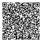 QR код "МегаБит"