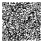 QR код "СтройЭлитПроект"