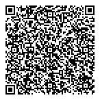 QR код "Вита Экспресс"