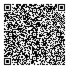 QR код "74Мотор"