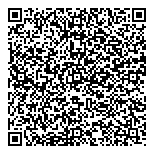 QR код "ФРАНЖИПАНИ"