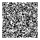 QR код "Магнолия"