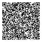 QR код "АвтоЧипКлюч"
