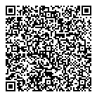 QR код "Deltapay"