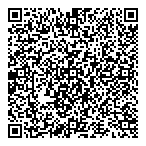 QR код "Закусочная"