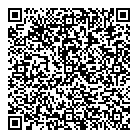 QR код "Cервис+"