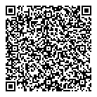 QR код "Стиль Man"