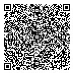 QR код "ЮНОСТЬ"