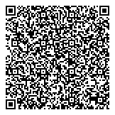 QR код "Авто-Тех-Эксперт-174"