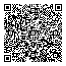 QR код "Улыбка"