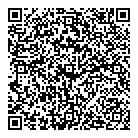QR код "Реверанс"