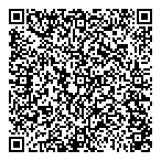 QR код "Интерстрой"