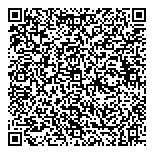 QR код "iGood service"