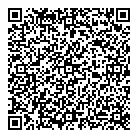 QR код "Qiwi"