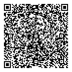 QR код "Kumpan pizza"