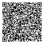 QR код "Красное & Белое"