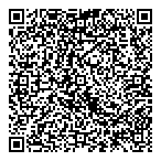 QR код "Тechno-ekol"