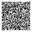 QR код "Здоровье"