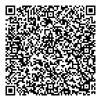 QR код "АРТМЕТ СТРОЙ"
