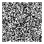 QR код "Универсал Техно-контроль"