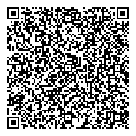 QR код "Шерлок Холмс"