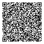 QR код "БайХан"