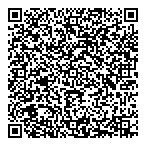 QR код "ЕВРОДОМ"