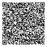 QR код "Аптека от склада"