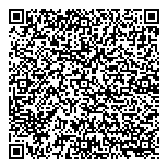 QR код "Аптека от склада"