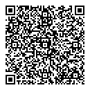 QR код "Союз, ТСЖ"