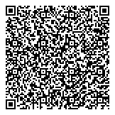 QR код "Аптека от склада"