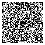QR код "БСВ-ПАК, ЗАО"