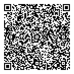 QR код "Camaradas"