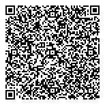 QR код "Kuchenland Home"